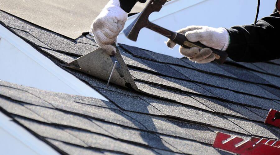 Expert top industrial roofings services in Bear Creek, AL